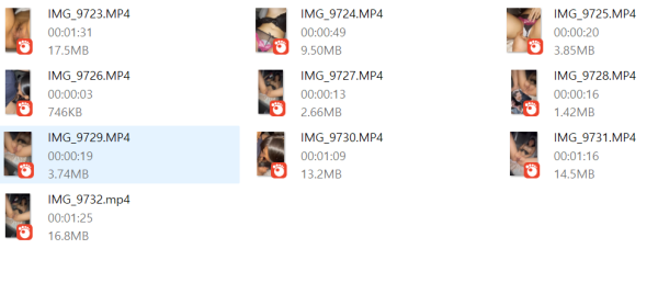 beef4bd39a00b60e8d9e1c54974ca3d1_1752572845_8942.png