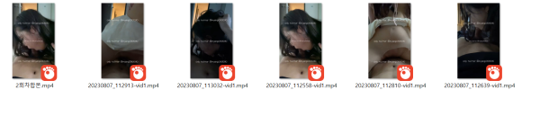 c700654675b1b9bff510d4fe6db8aa8f_1752023062_9966.png