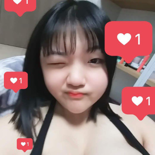 c700654675b1b9bff510d4fe6db8aa8f_1752024658_4574.jpg
