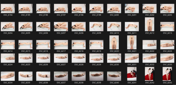 d7b10695bfa6850d83b7f5a4b74a2e82_1752582292_339.png