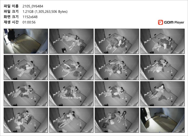 d989fc617c3a4af2e5f7dc9840a3e815_1751966934_2477.jpg