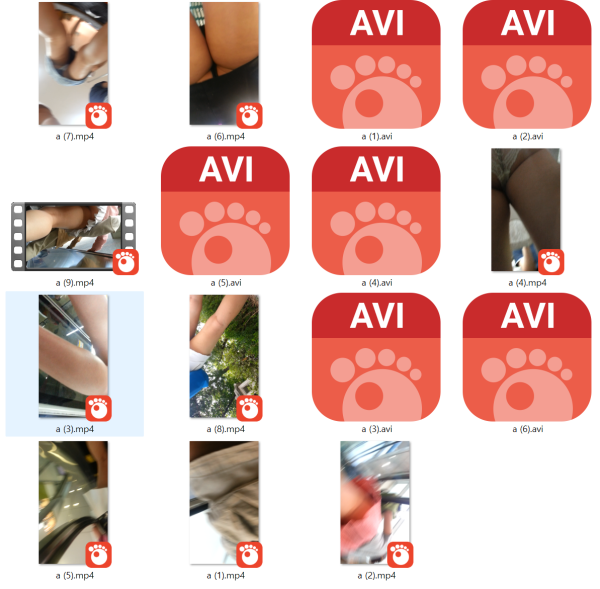 dbb1bdee530fd33dae9fcc019c9ca71c_1752514541_6278.png