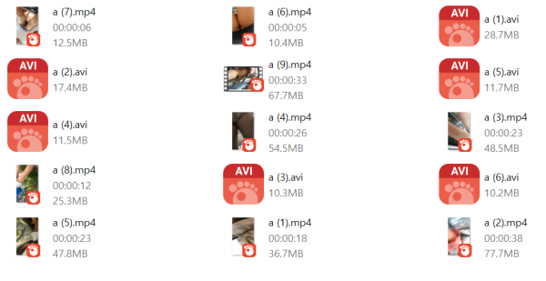 dbb1bdee530fd33dae9fcc019c9ca71c_1752514542_2458.png