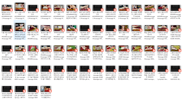 ddf506a3e103fc0d7cf66447141495d4_1751859265_325.png