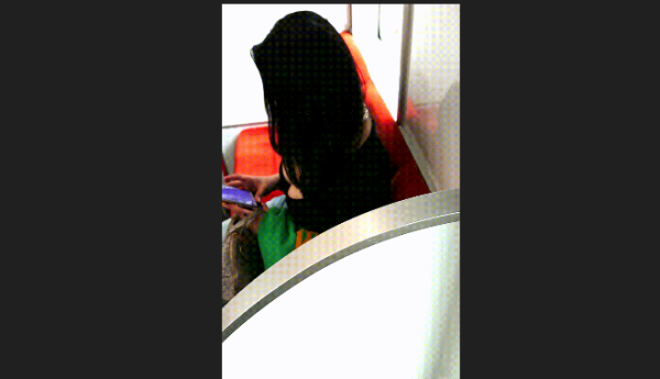 dfadac2c8e72fb023d63d1dddf18350e_1751349821_1915.png