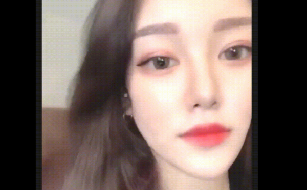 e0e64aaf252b34733823ead880b29963_1752227433_7255.png