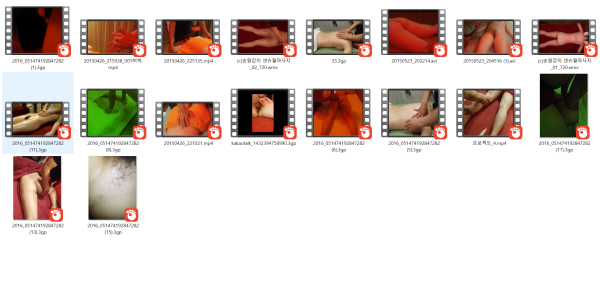 e1efcfb5b230c7fa337a68d4a7a21fbe_1752137843_3146.png