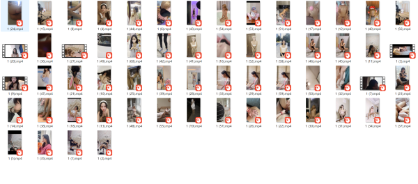 e6c5b29c6d4048dddbc3844d447bbc9c_1751984836_8937.png