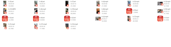 eaaa1ddeffed3e1ee1022a93859dbaca_1751364394_3444.png