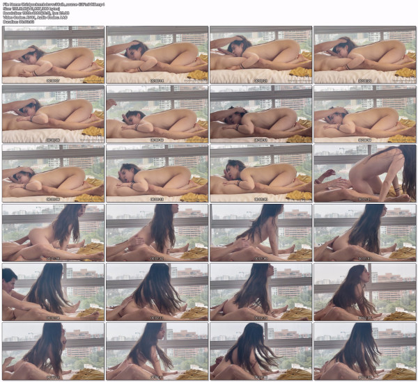 ec7ba3d57ac88dc08f209b37f2cbc71a_1751348755_0937.jpg