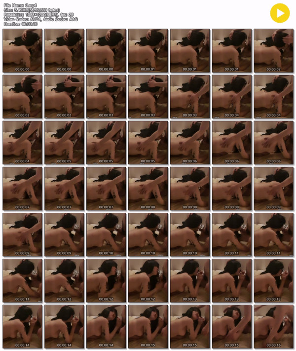 f31c65593e321d1a2df5d03cd2a980de_1752302963_0033.jpg