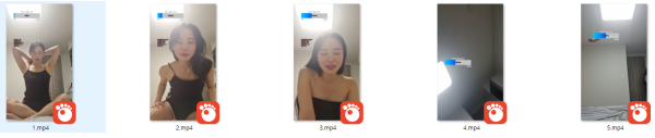 f867bef144b550bf951b7b1624ca37b7_1751435769_8264.png