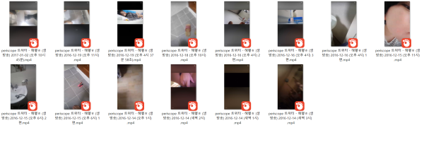 fd69aa8f4329977f49b02bad037f59ae_1752603791_9035.png