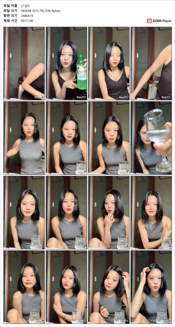 fe904bd9bcaf0aa32fe5b0c03dabaf4d_1752912113_9676.jpg